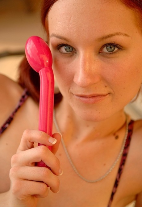 Xtra Xena gallery 2